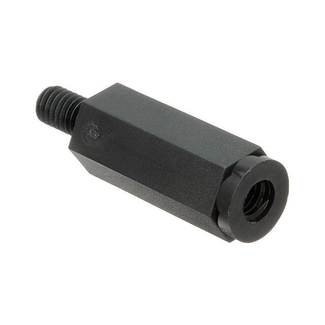 971200485 Würth Elektronik  Board Spacers Standoffs